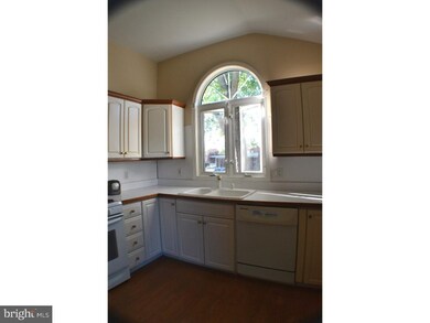 9 Hill Ln, West Deptford, NJ 08096 - photo 5