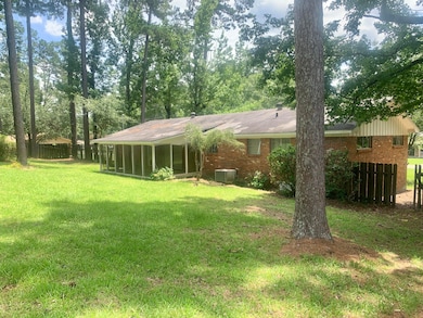 15 Mar - Ree Dr, Laurel, MS 39440 - photo 3