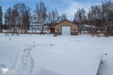 381 N Roy Cir Wasilla AK 99654-large-001