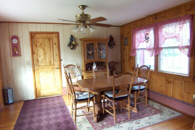 17 West Rd, Adams, MA 01220 - photo 4