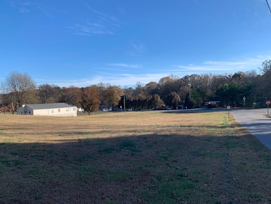 2 Skyline Heights, La Fayette, GA 30728 - photo 2