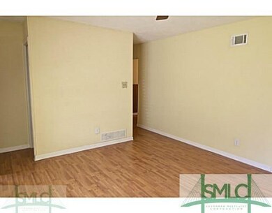 Den/Family/Great Room.