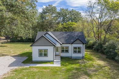 255 Aulidge Loop, White Bluff, TN 37187 - photo 4