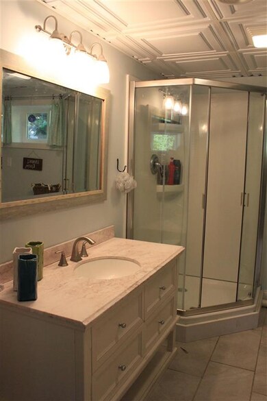 1464 Western Ave, Henniker, NH 03242 - photo 6