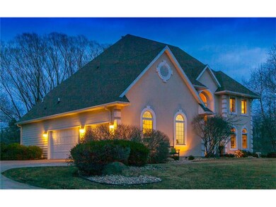 4750 Hickory Wind Ln, Marion, IA 52302 - photo 2