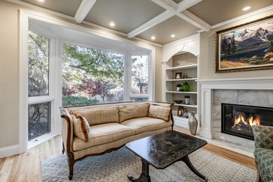 1528 E Maule Dr, Ogden, UT 84403 - photo 7