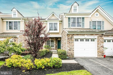 9 Nestlewood Way, Princeton, NJ 08540 - photo 3