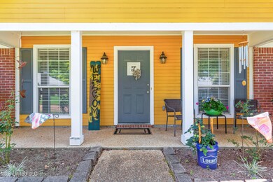 506 Walnut Grove-6