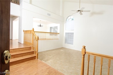 2830 Via Stella St, Henderson, NV 89074 - photo 2