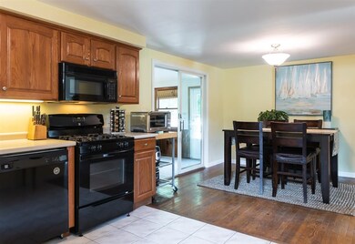 10 Academy Dr, Nashua, NH 03064 - photo 3