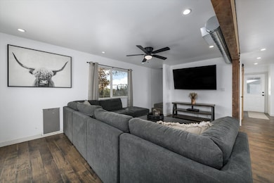 12000 Twin Pines Rd, Sutter Creek, CA 95685 - photo 7