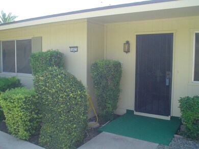 10925 W Santa fe Dr unit 13, Sun City, AZ 85351 - photo 2