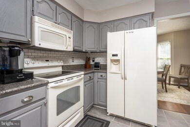 112 Fair Lawn Ct, Stephens City, VA 22655 - photo 6