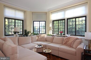 514 E Lancaster Ave unit 1B, Wynnewood, PA 19096 - photo 5