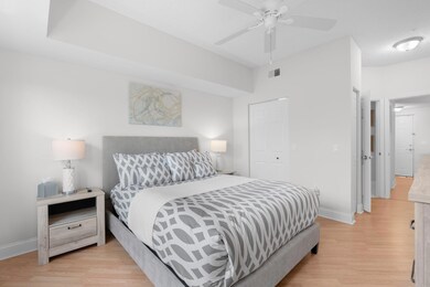 2417 Tuscany Way, Boynton Beach, FL 33435 - photo 6