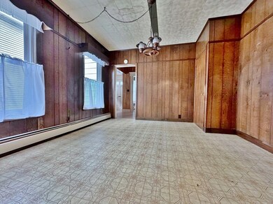 48-50 Cambridge St, Lawrence, MA 01843 - photo 7