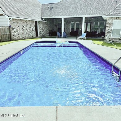 Green Nature Single Object Mug Mockup In