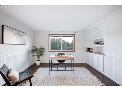 Den/Office