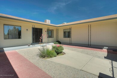 5603 La Veta Dr, Farmington, NM 87402 - photo 4
