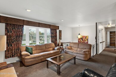 36 Grounds Place, Albany, NY 12205 - photo 6