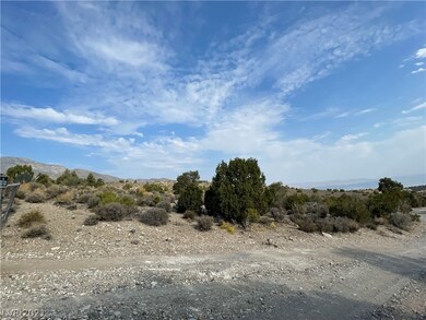 Property owners enjoy a self-sustainable, off-the-