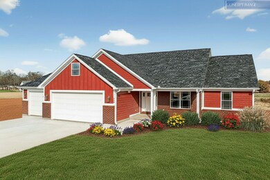 196 Dairy Barn, Sparta, TN 38583 - photo 2