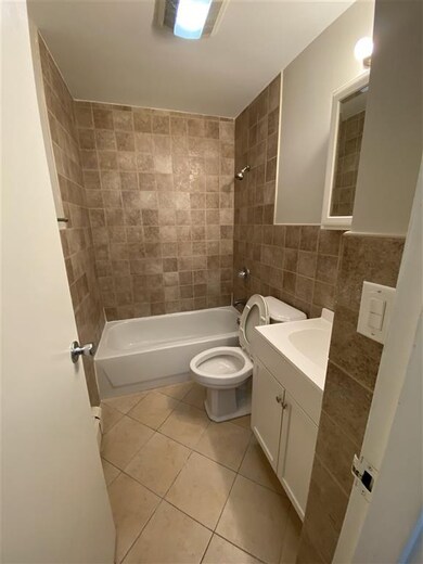 226 49th St unit 5, Union City, NJ 07087 - photo 7