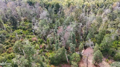 35 2n 12w, Fountain, FL 32438 - photo 2