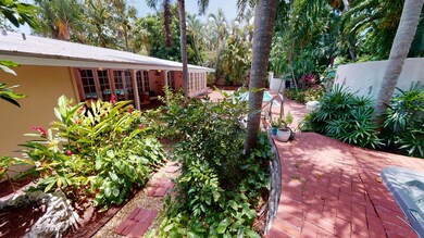 1322-George-Streets-05312020_150615