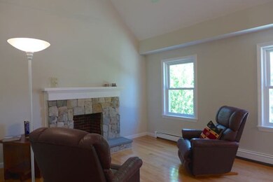 75 Dodgers Hole Rd, Edgartown, MA 02539 - photo 7