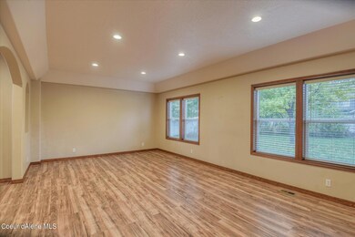 4. 05-30797654