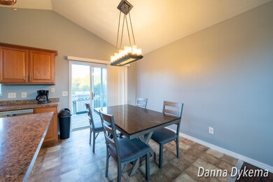 15033 Treevalley Dr NE, Cedar Springs, M
