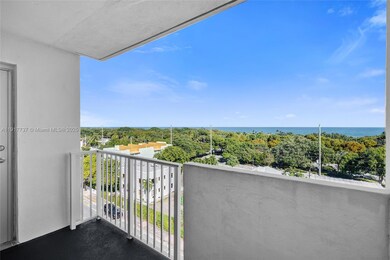 8000 Harding Ave unit 7F, Miami Beach, FL 33141 - photo 5