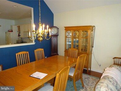 1106 Bordeaux Ln, Pennsburg, PA 18073 - photo 6