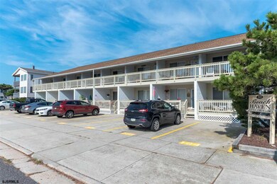 203 E Brigantine Ave unit 110, Brigantine, NJ 08203 - photo 2