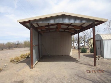 101 E Sahuaro, Ajo, AZ 85321 - photo 4