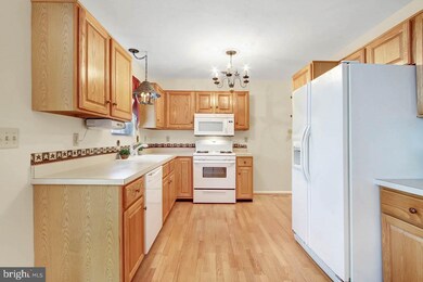 604 Parkway Dr unit 85, Littlestown, PA 17340 - photo 7