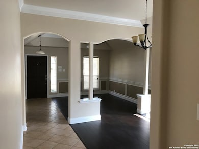 2846 Olive Ave, Schertz, TX 78154 - photo 2