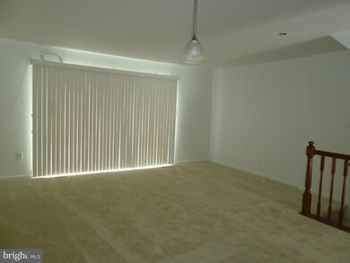 89 Joyceton Terrace, Upper Marlboro, MD 20774 - photo 7