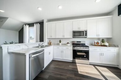 24502 Red Hawthorn Trace, Porter, TX 77365 - photo 7