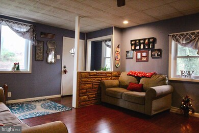 63 Hazel Ln, Pine Hill, NJ 08021 - photo 2