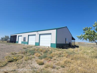 1995 County Road 174, Craig, CO 81625 - photo 7