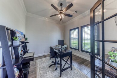 379 Red Bird Dr, Springtown, TX 76082 - photo 5