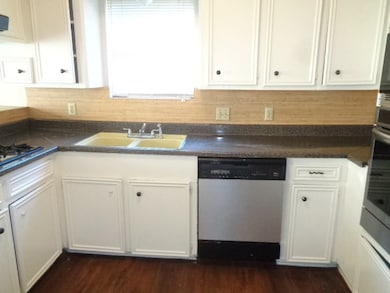 15835 Cardono Ln, Missouri City, TX 77489 - photo 7