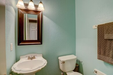 3416 Norma Ln, Pearland, TX 77584 - photo 7