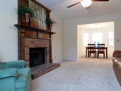 5174 Bowman Rd, Macon, GA 31210 - photo 3