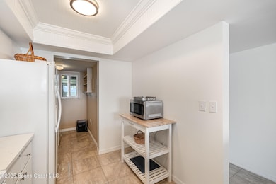 005_dsc00022-edit_970