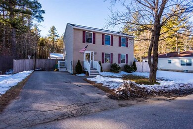 1 State St, Rochester, NH 03867 - photo 2