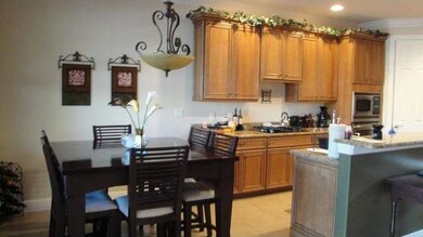 12784 Aviano Dr, Naples, FL 34105 - photo 7