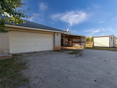 1804 Fm 1750, Abilene, TX 79602 - photo 3